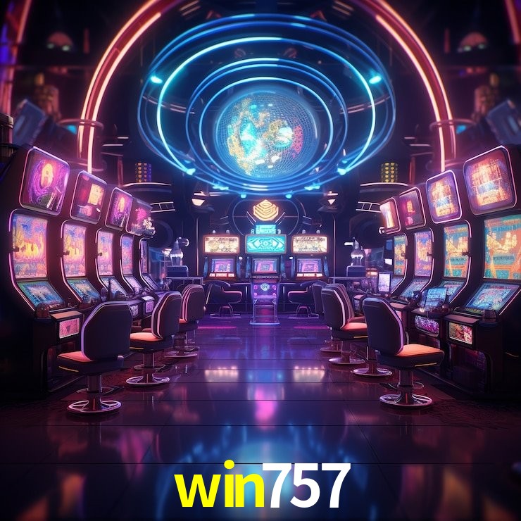 win757 Aplicativo - win757 visual 2